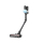 TINECO Odkurzacz pionowy PURE ONE S30 Pro Pet - 1524713 - zdjęcie 2